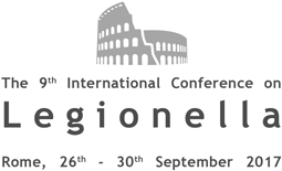 www.legionella2017.it